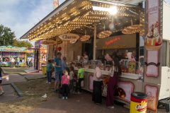 Jaarmarkt-2025-23