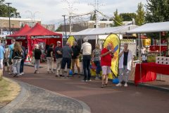 Jaarmarkt-2025-25