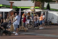 Jaarmarkt-2025-26