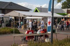 Jaarmarkt-2025-27