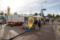 Jaarmarkt-2025-28