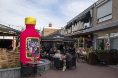 Jaarmarkt-2025-3
