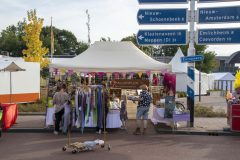 Jaarmarkt-2025-4