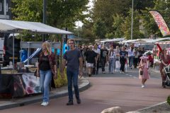 Jaarmarkt-2025-5