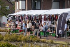 Jaarmarkt-2025-6