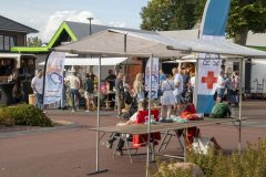 Jaarmarkt-2025-7