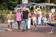 Jaarmarkt-2025-8