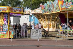 Jaarmarkt-2025-9