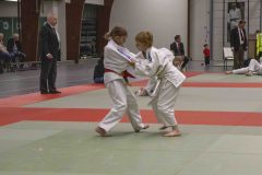 Judo 2026