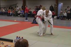 Judo-26-10