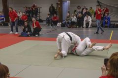 Judo-26-11