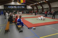 Judo-26-12