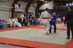 Judo-26-13