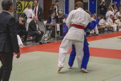 Judo-26-14