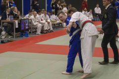 Judo-26-15