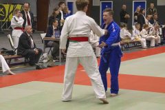 Judo-26-16