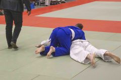Judo-26-17