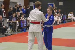 Judo-26-18