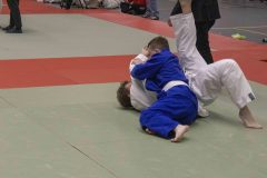 Judo-26-19