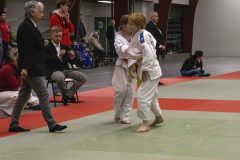 Judo-26-2