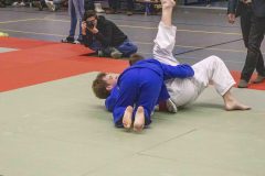 Judo-26-20