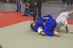 Judo-26-21