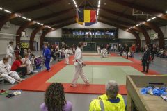 Judo-26-22