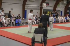 Judo-26-23