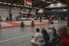 Judo-26-24
