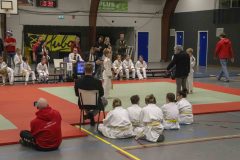 Judo-26-25