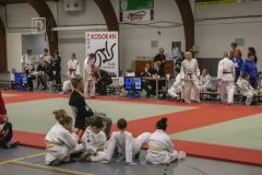 Judo-26-26