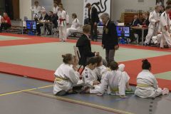 Judo-26-27