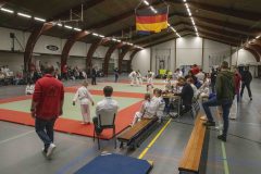 Judo-26-28