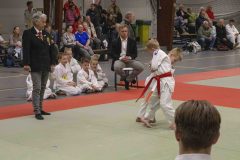 Judo-26-29