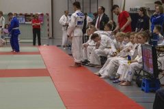 Judo-26-3