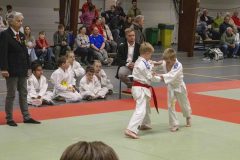Judo-26-30
