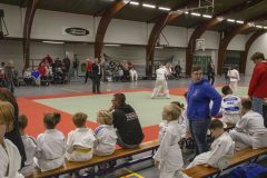 Judo-26-31