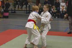 Judo-26-32