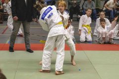 Judo-26-33