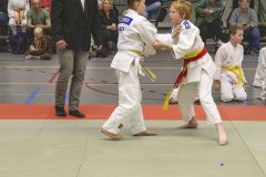 Judo-26-34