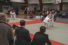 Judo-26-35