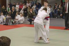 Judo-26-36