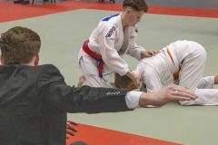 Judo-26-37