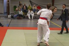 Judo-26-38