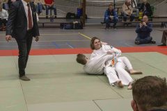 Judo-26-39