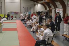 Judo-26-4