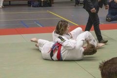 Judo-26-40