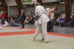 Judo-26-41