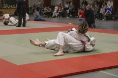 Judo-26-42