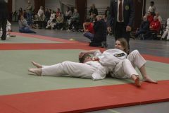 Judo-26-43